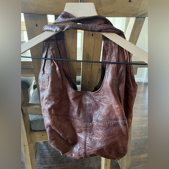 UGG bag - Picture 4 of 9